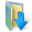 Planning-24 25-vf